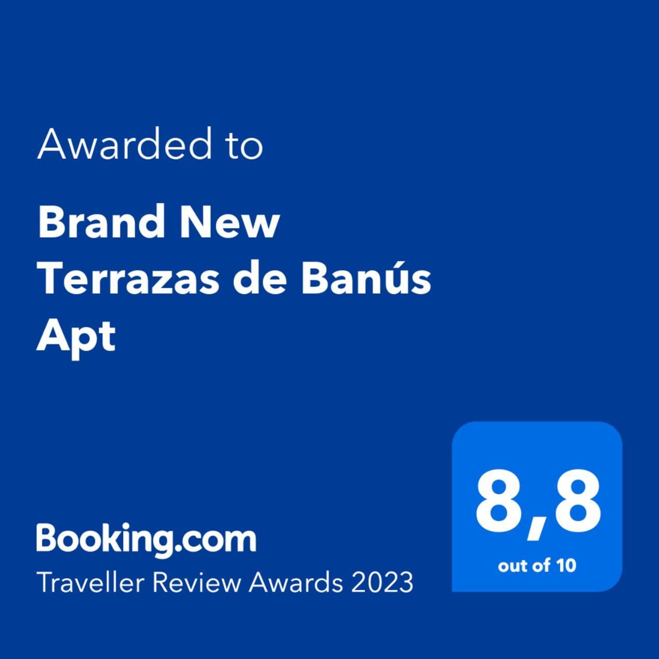 Vacation Marbella I Brand New Terrazas De Banus Apt, 24-7 Security, A Minute From The Marina, The Sea And Luxury Shopping מראה חיצוני תמונה